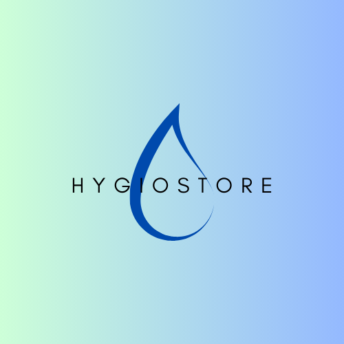 HYGIOSTORE